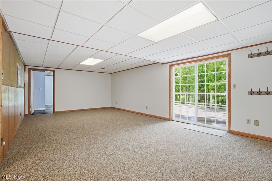 1068 Evening Star Drive Rome OH 44085