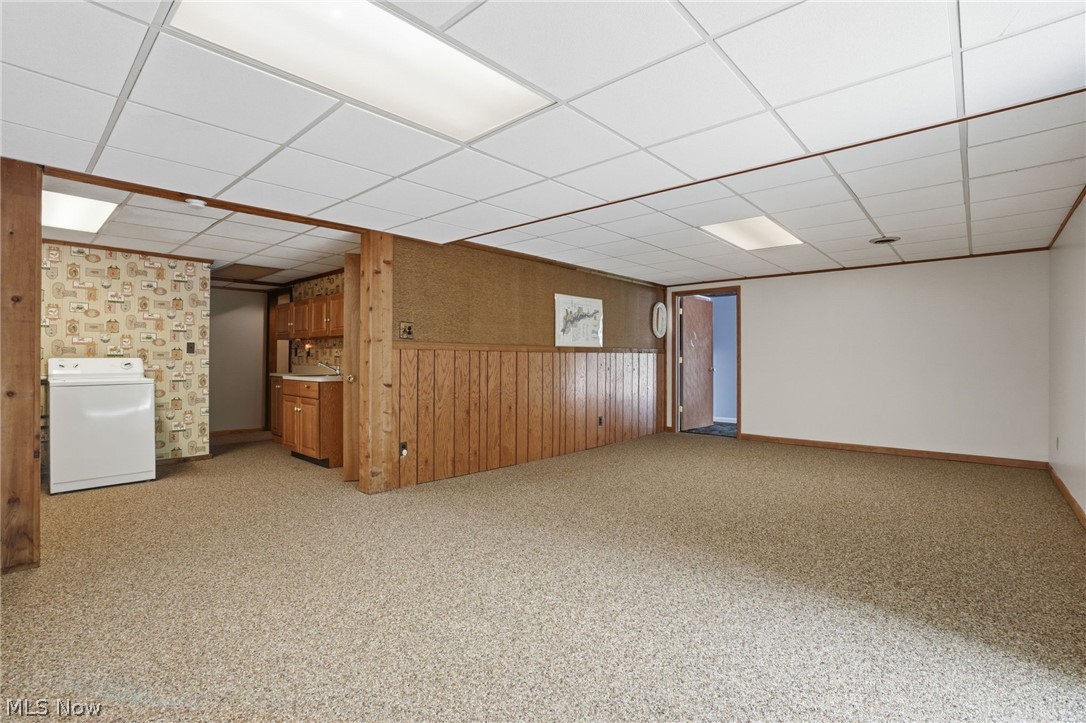 1068 Evening Star Drive Rome OH 44085