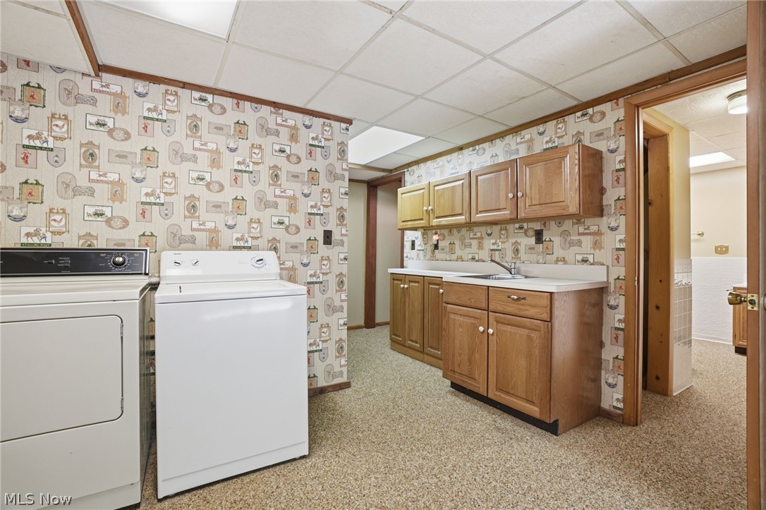 1068 Evening Star Drive Rome OH 44085