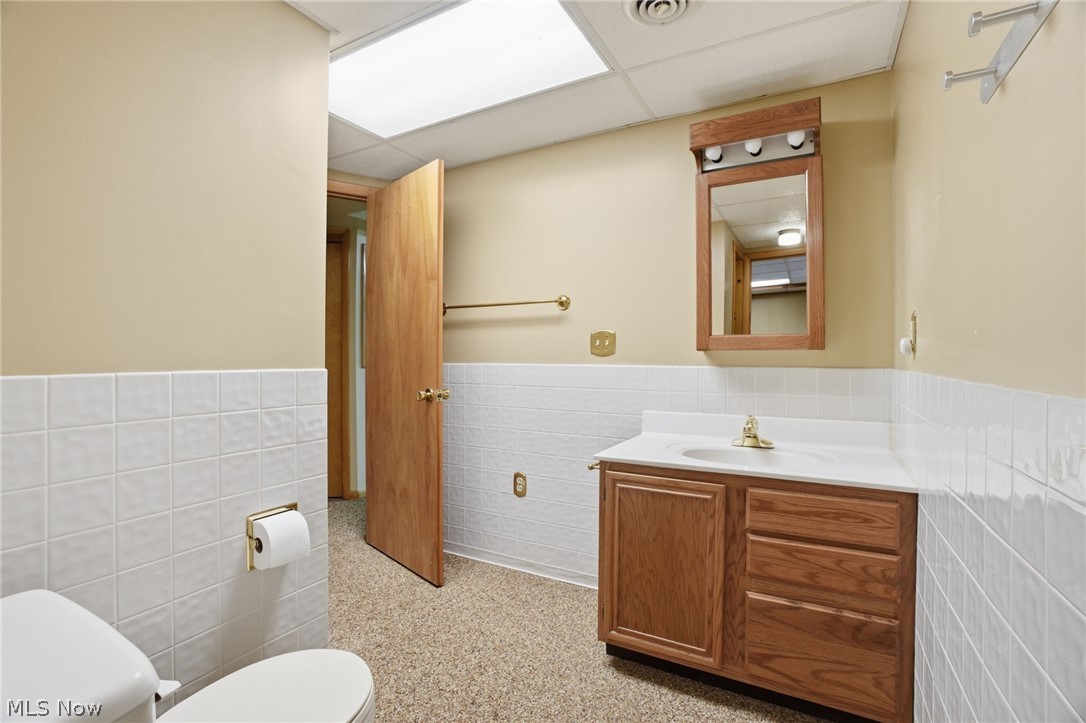 1068 Evening Star Drive Rome OH 44085