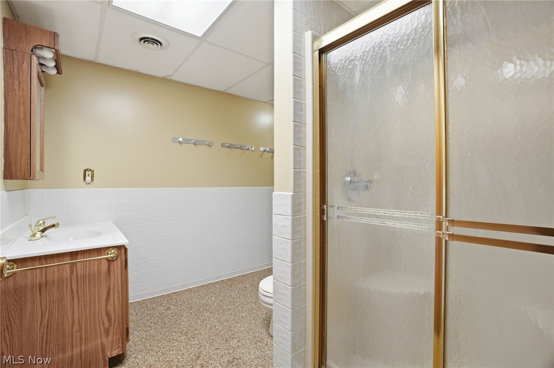 1068 Evening Star Drive Rome OH 44085
