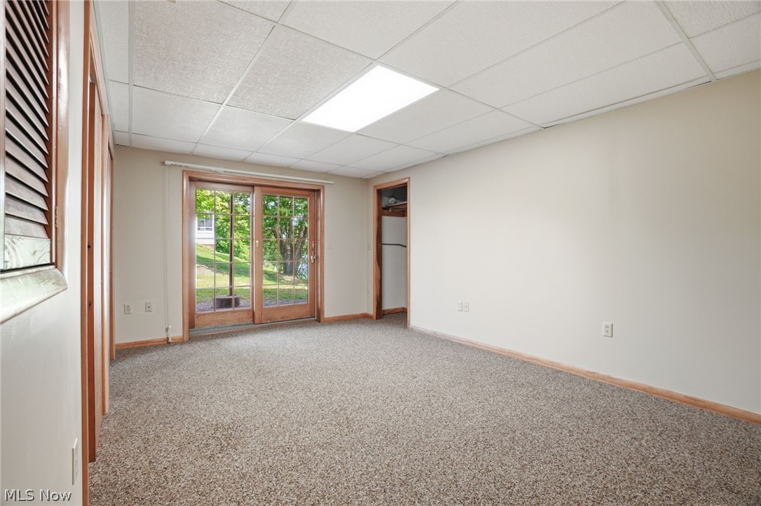1068 Evening Star Drive Rome OH 44085