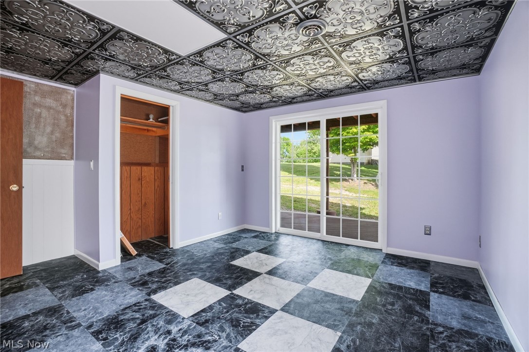 1068 Evening Star Drive Rome OH 44085