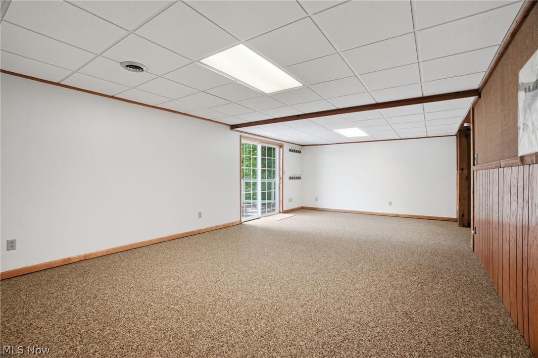 1068 Evening Star Drive Rome OH 44085