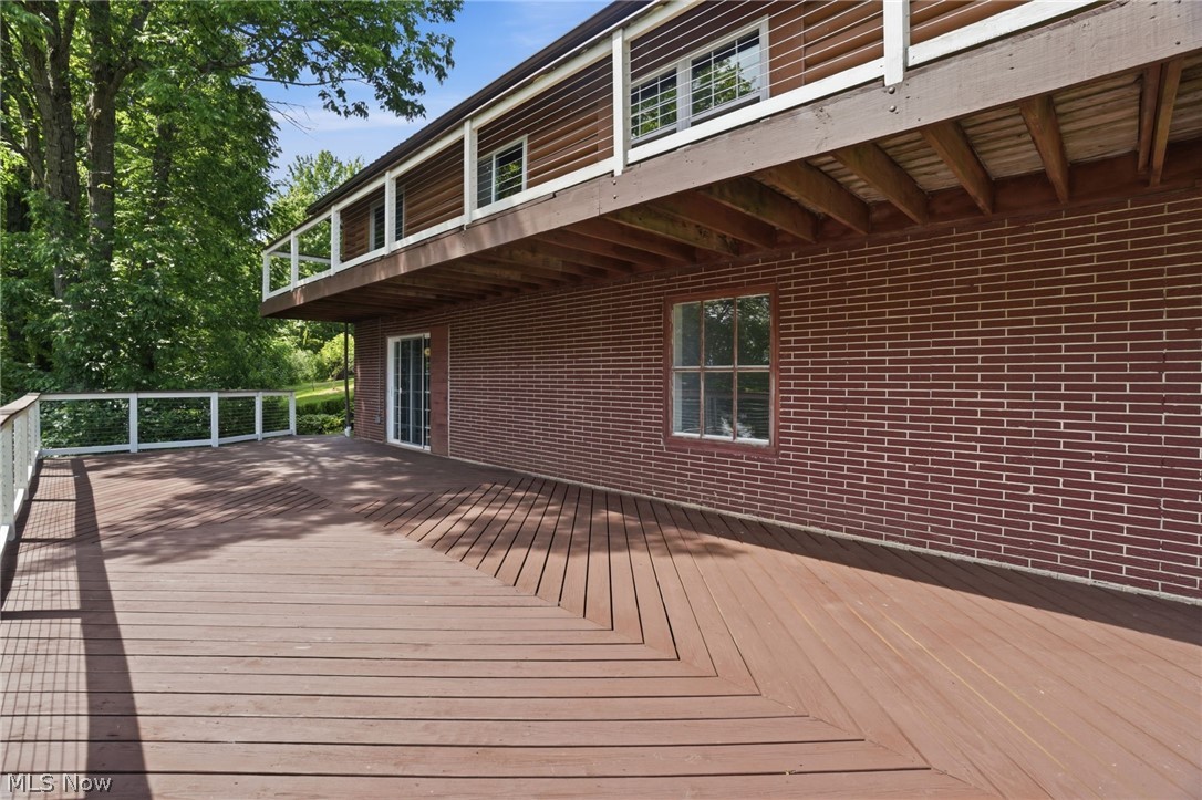 1068 Evening Star Drive Rome OH 44085