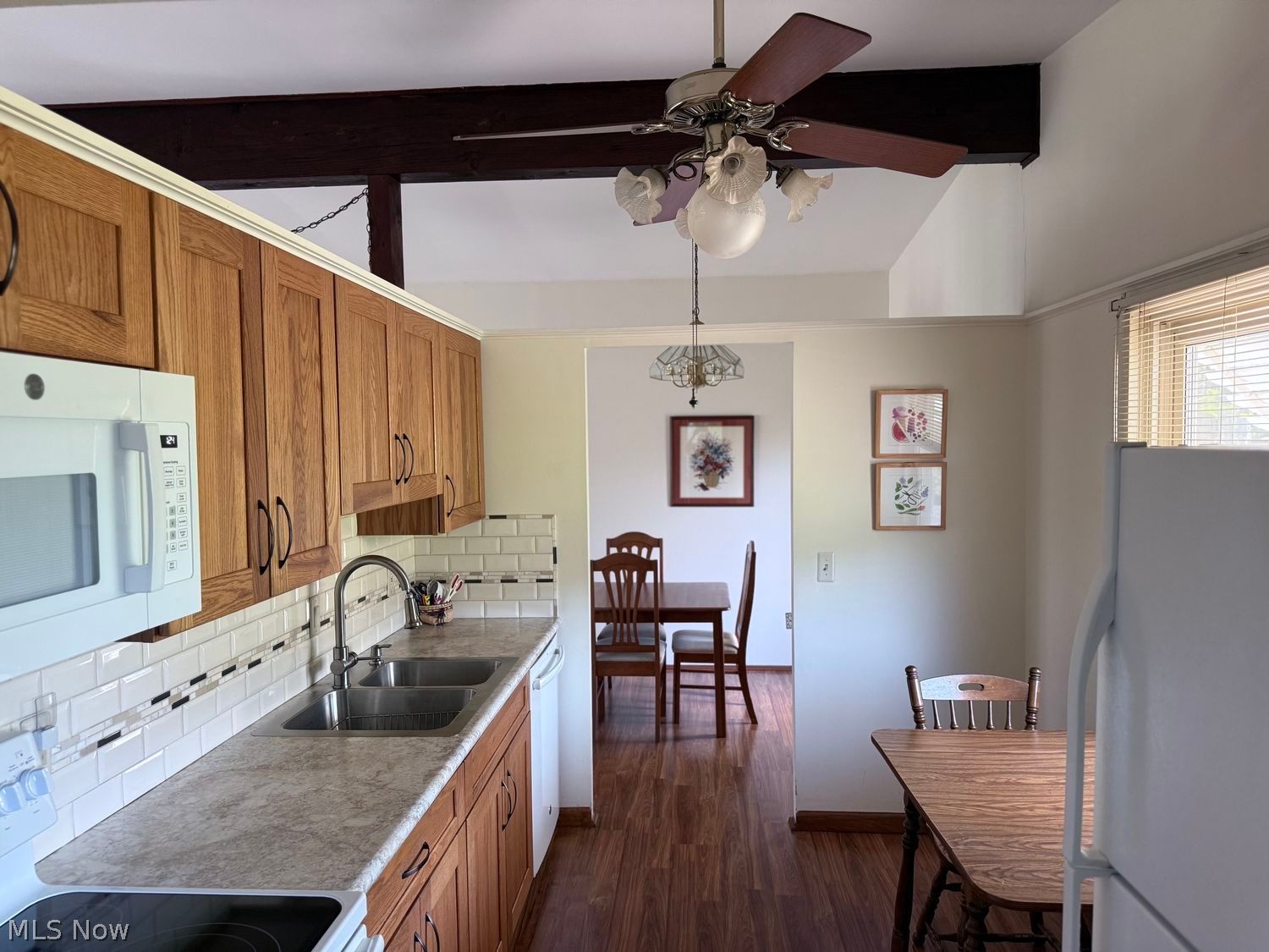 6401 Sherborn Road Parma Heights OH 44130