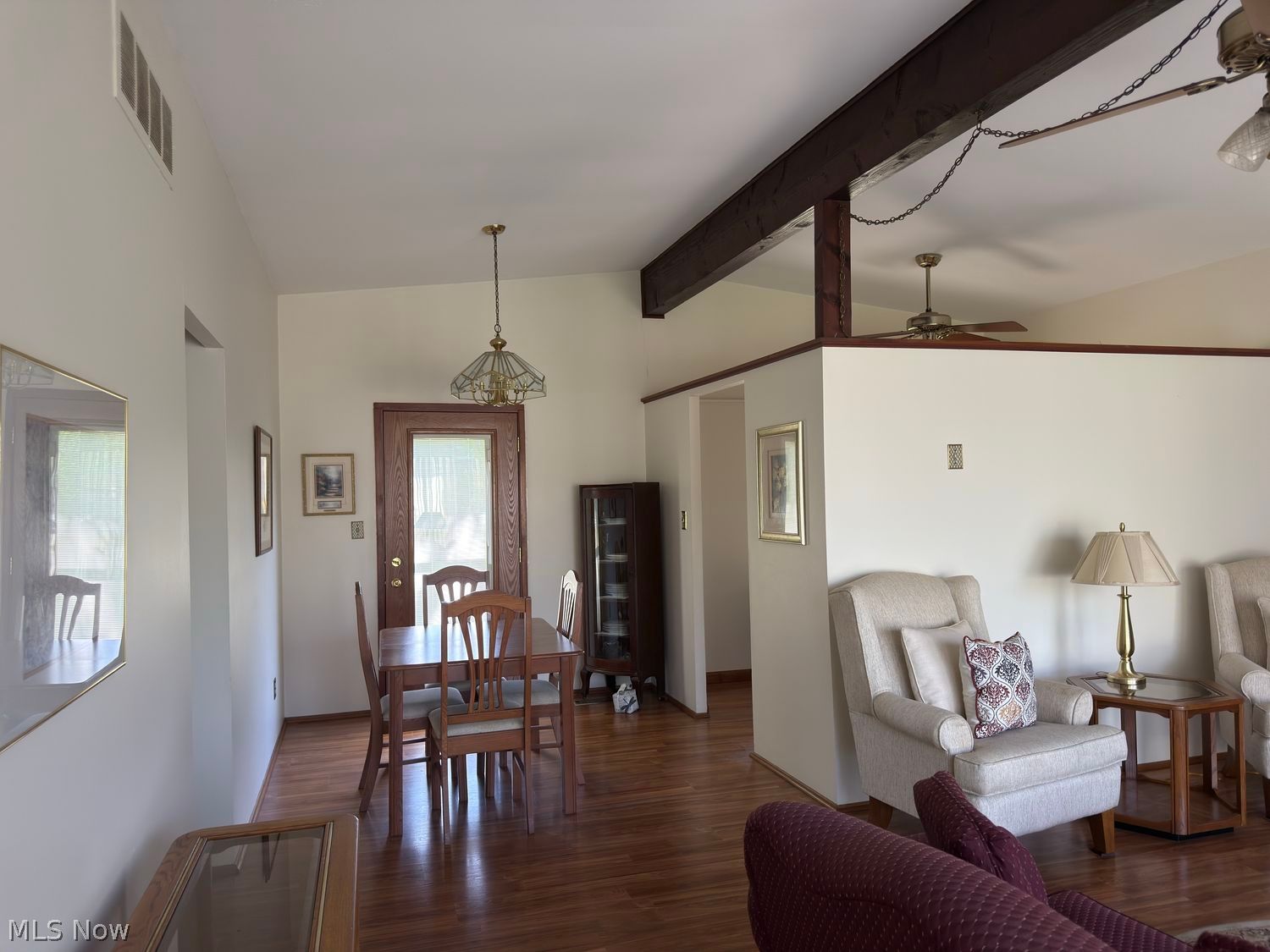 6401 Sherborn Road Parma Heights OH 44130