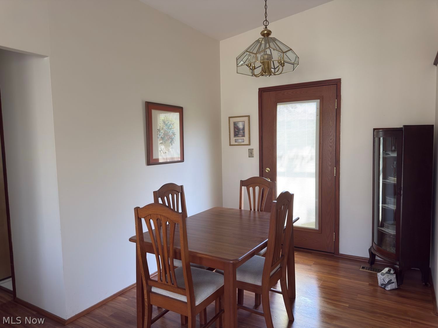 6401 Sherborn Road Parma Heights OH 44130