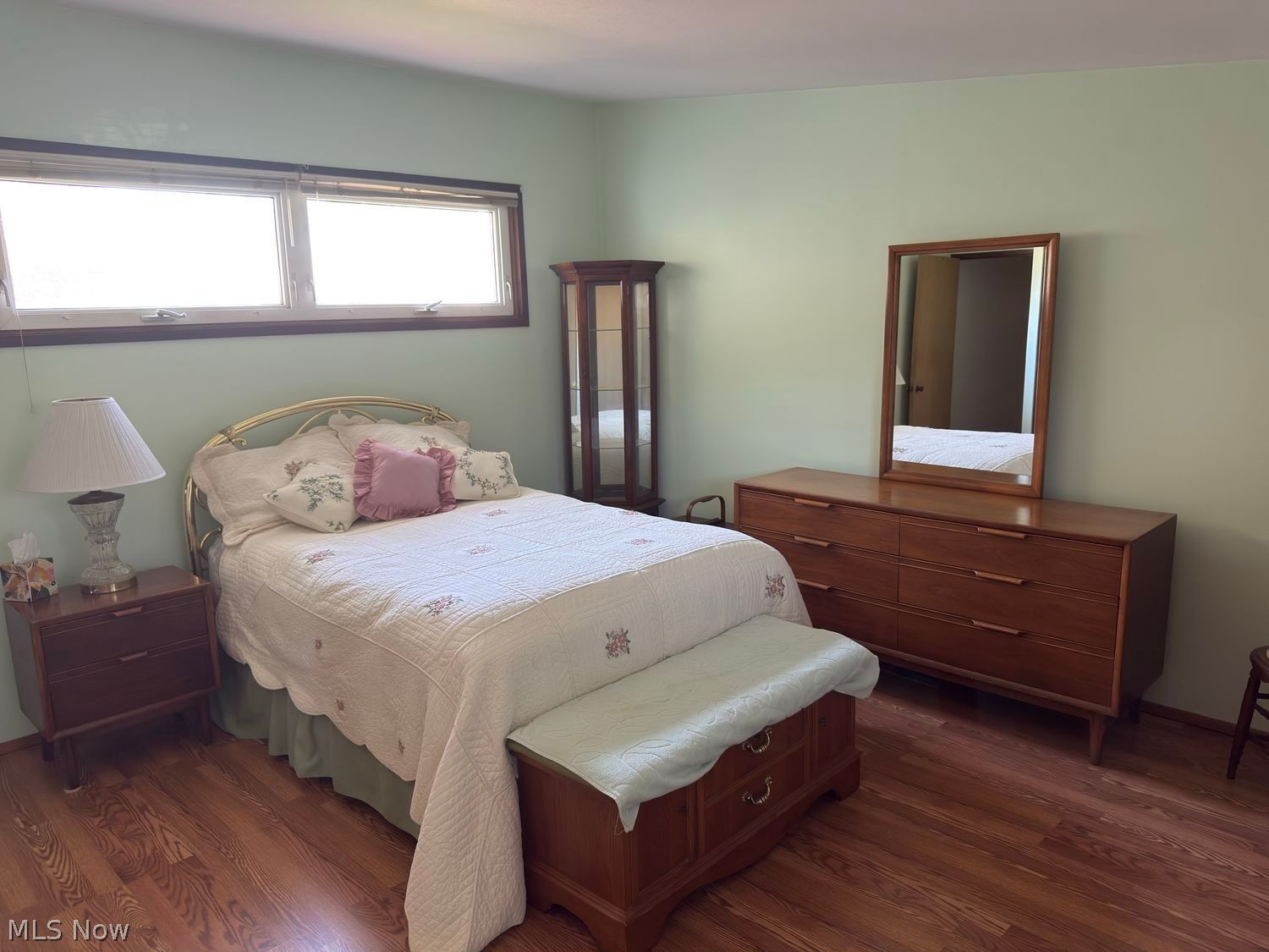 6401 Sherborn Road Parma Heights OH 44130