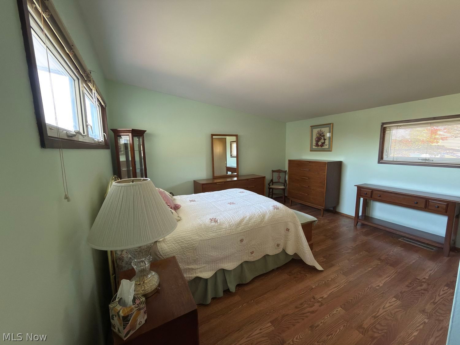 6401 Sherborn Road Parma Heights OH 44130