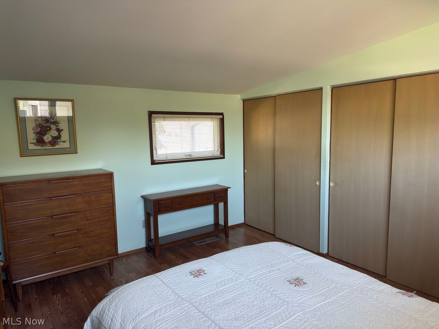 6401 Sherborn Road Parma Heights OH 44130