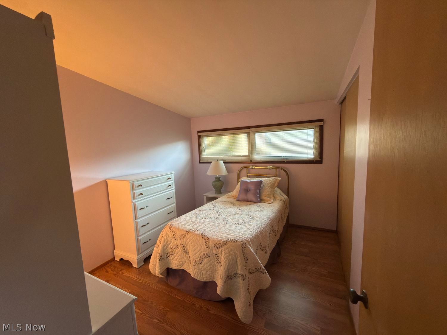 6401 Sherborn Road Parma Heights OH 44130