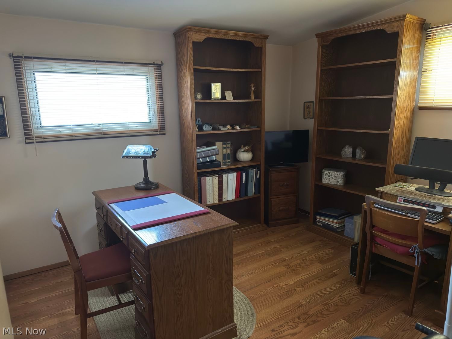 6401 Sherborn Road Parma Heights OH 44130