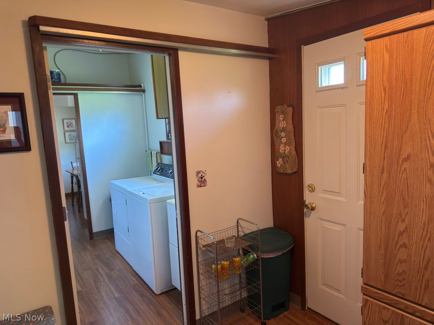 6401 Sherborn Road Parma Heights OH 44130