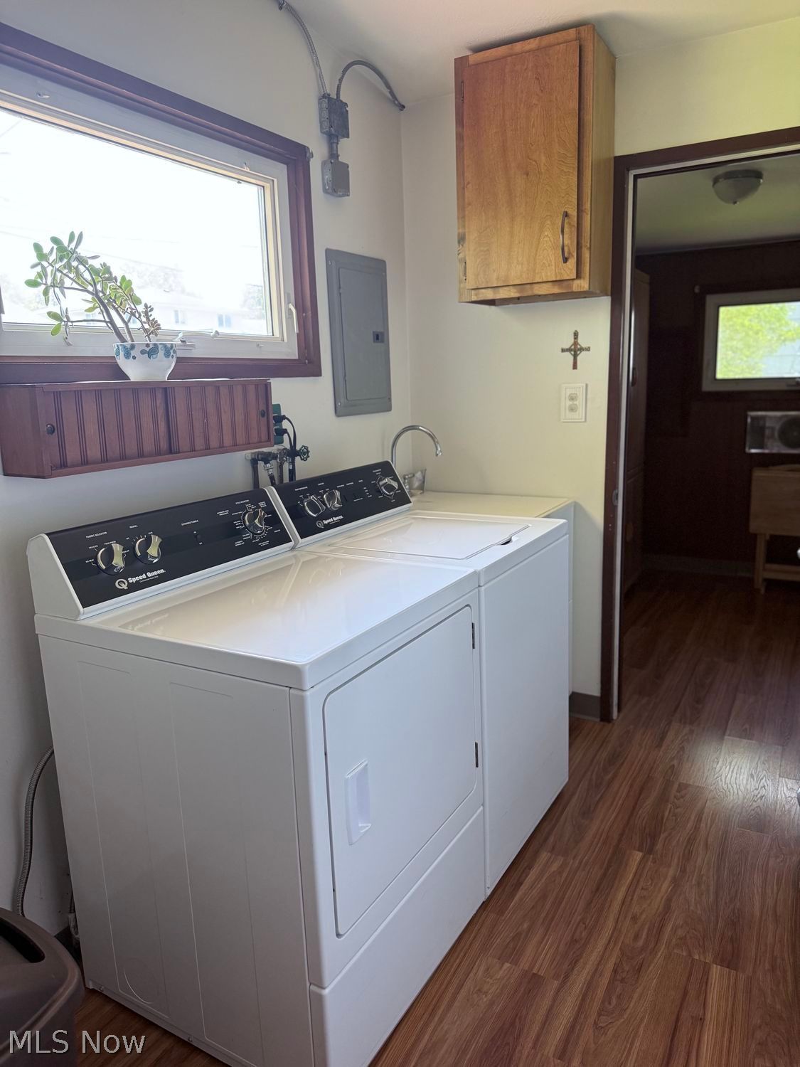 6401 Sherborn Road Parma Heights OH 44130