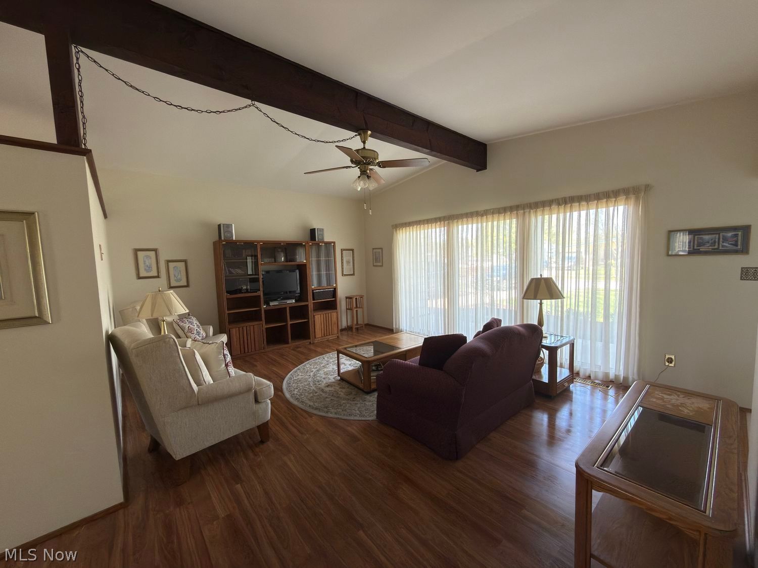 6401 Sherborn Road Parma Heights OH 44130