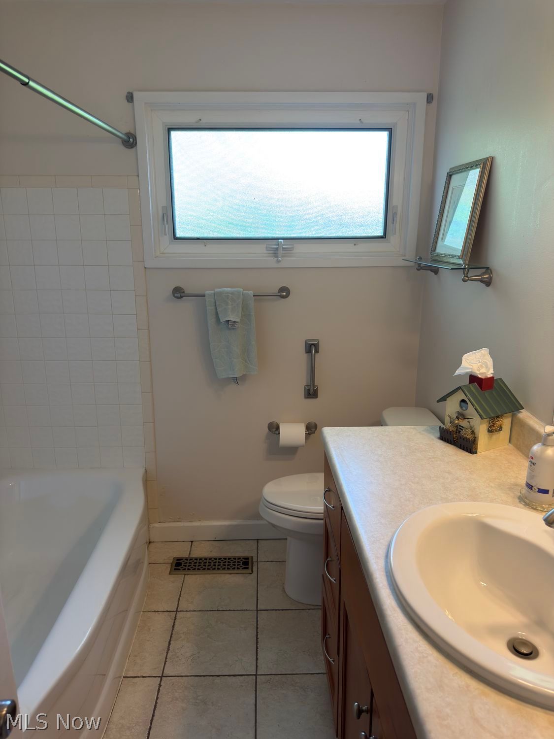 6401 Sherborn Road Parma Heights OH 44130