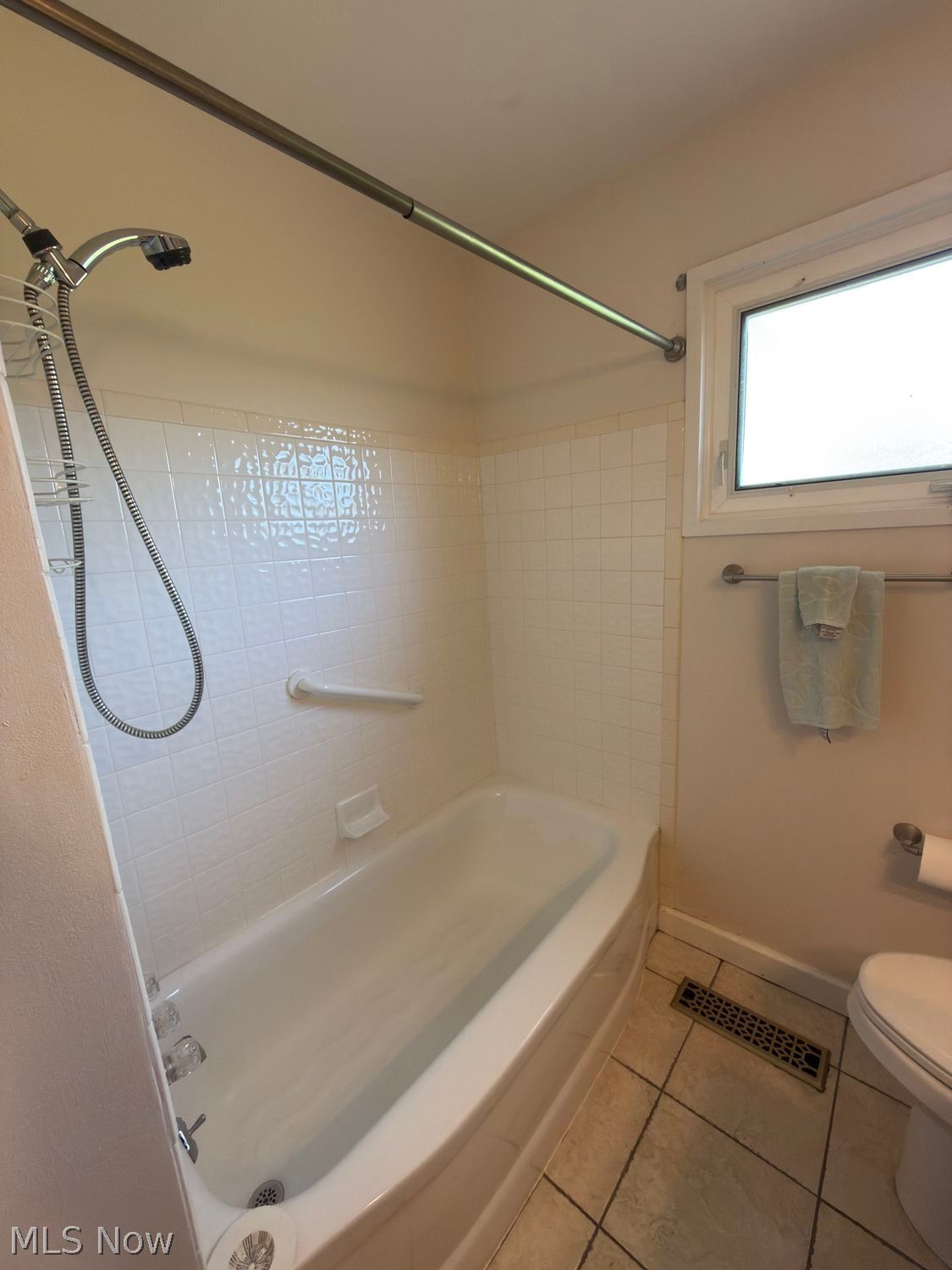 6401 Sherborn Road Parma Heights OH 44130