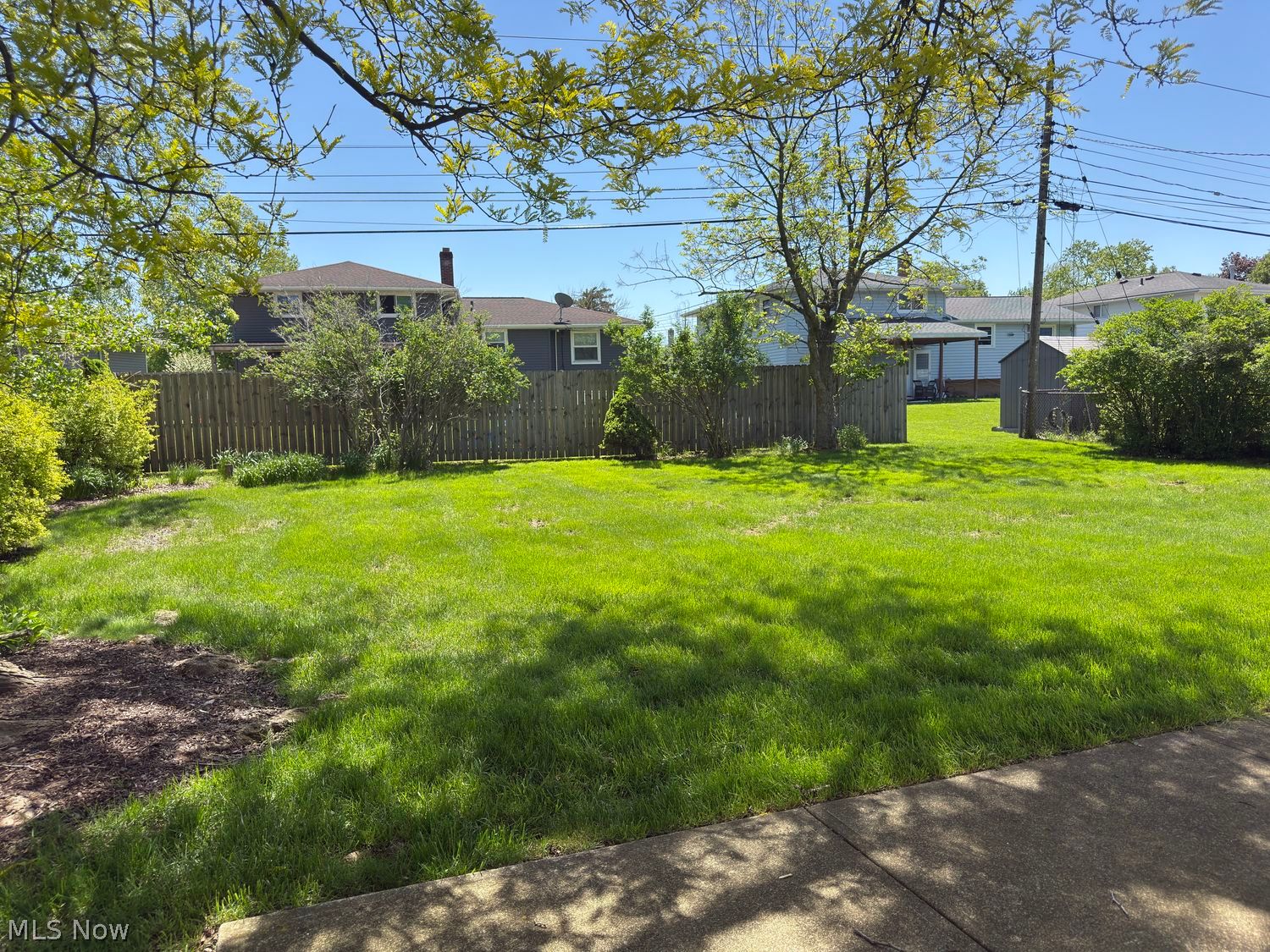 6401 Sherborn Road Parma Heights OH 44130