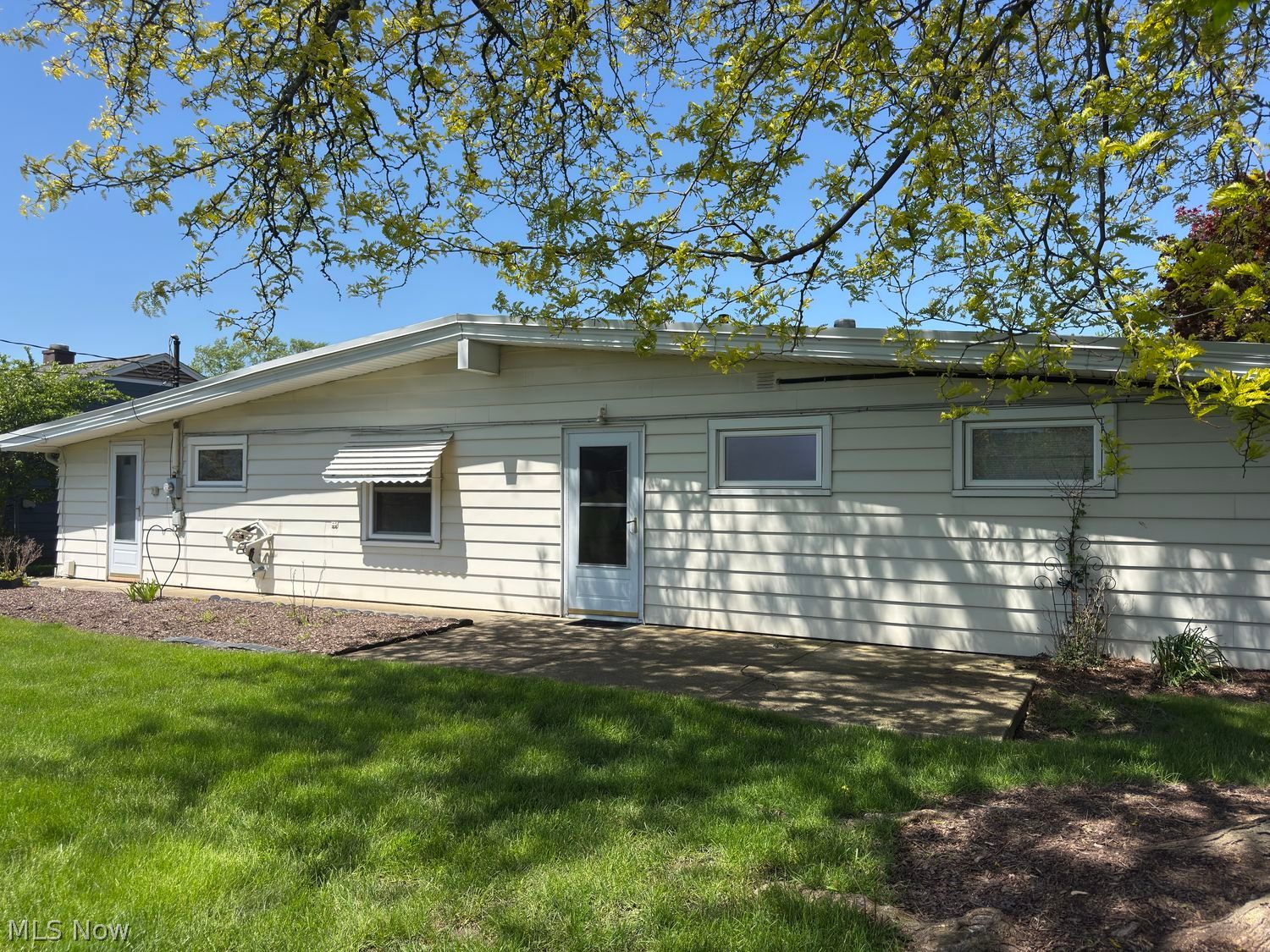 6401 Sherborn Road Parma Heights OH 44130