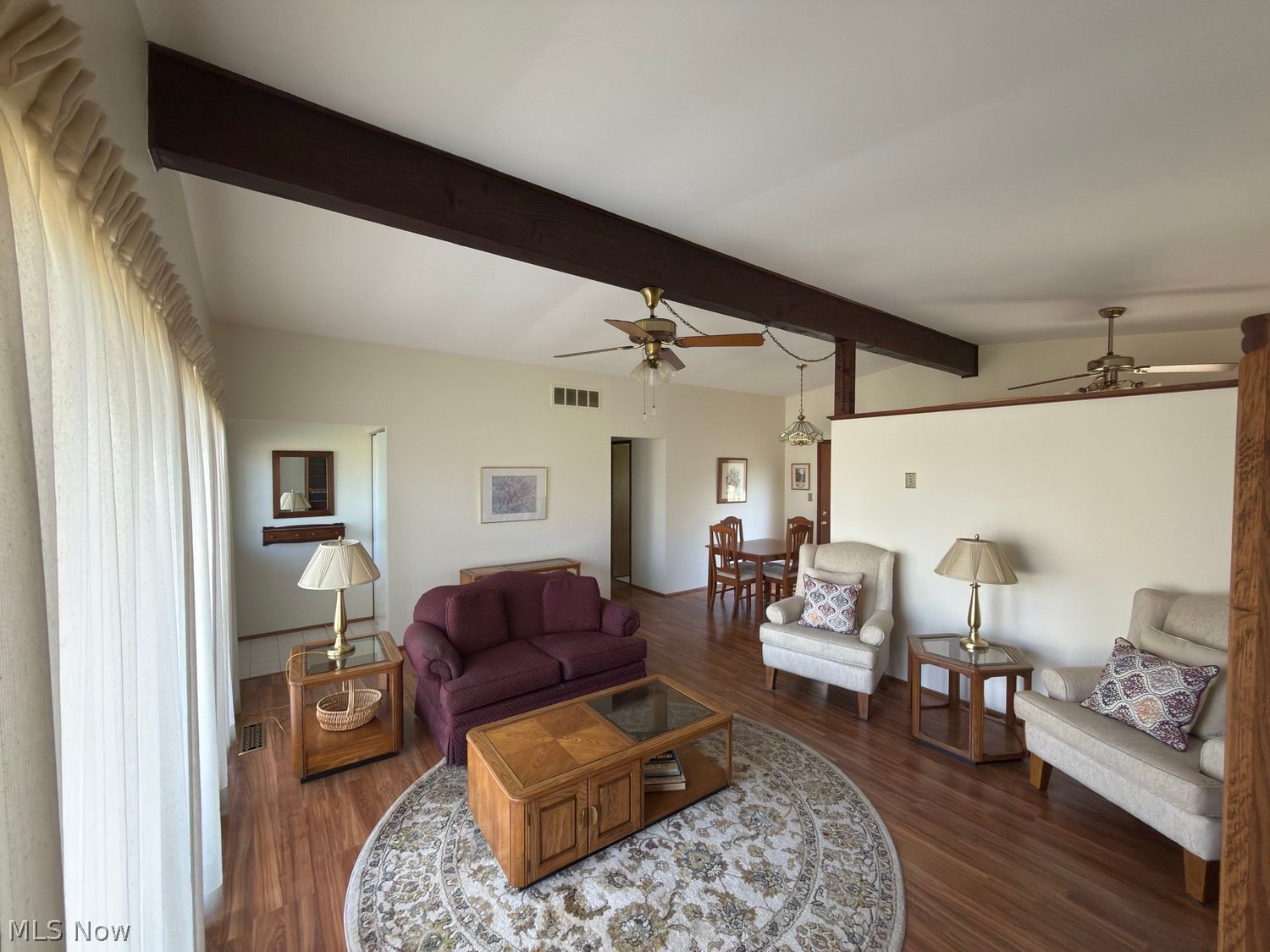6401 Sherborn Road Parma Heights OH 44130