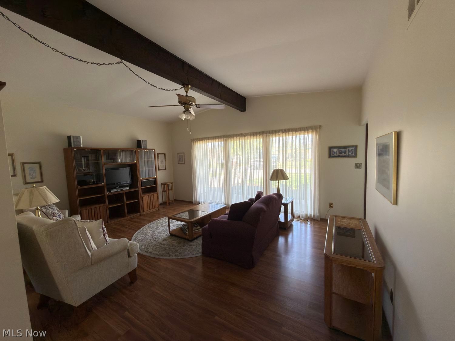 6401 Sherborn Road Parma Heights OH 44130