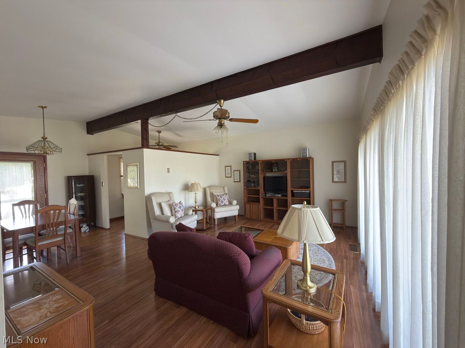 6401 Sherborn Road Parma Heights OH 44130