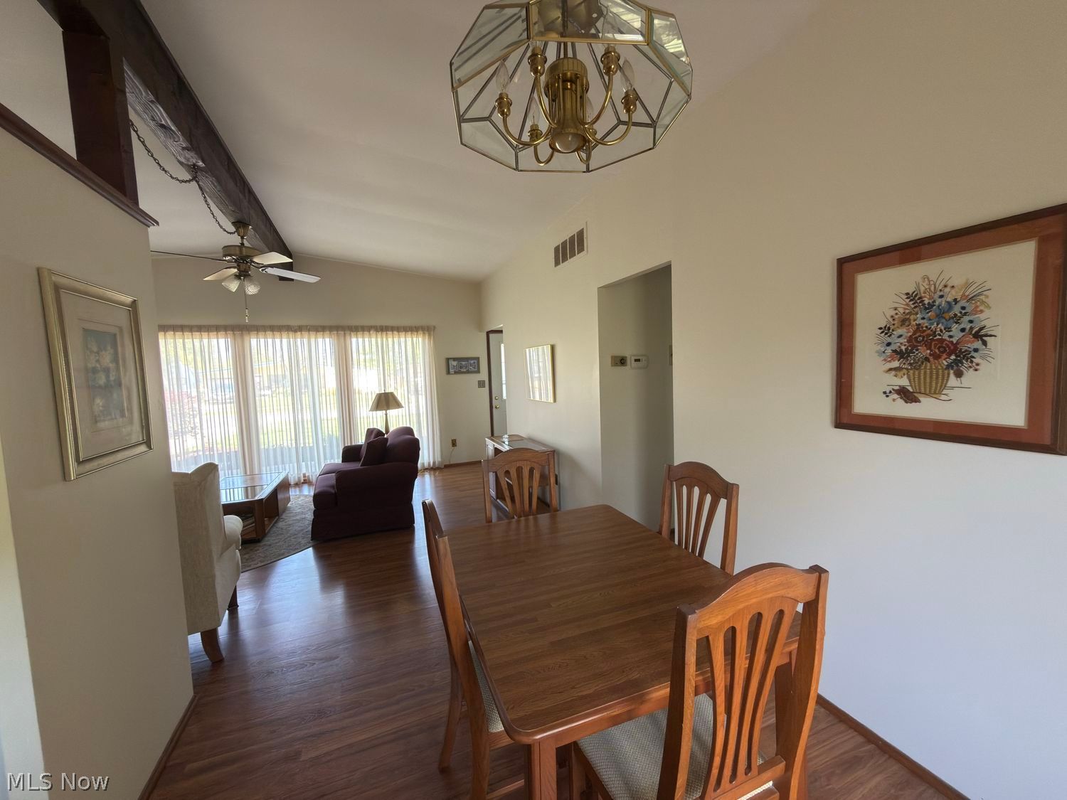 6401 Sherborn Road Parma Heights OH 44130