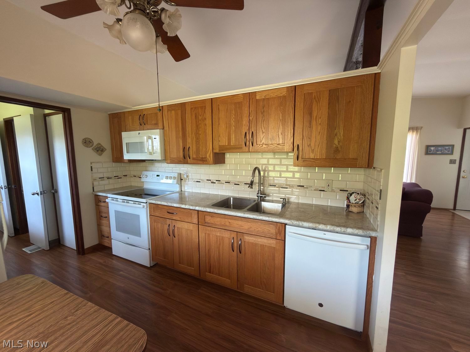 6401 Sherborn Road Parma Heights OH 44130