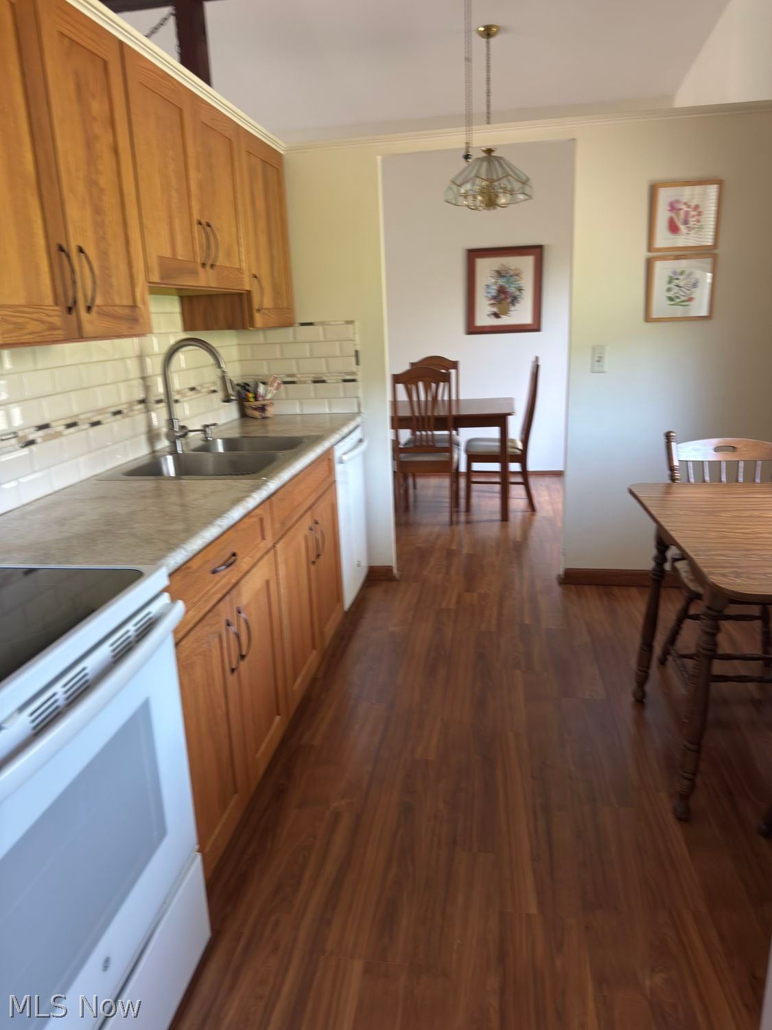 6401 Sherborn Road Parma Heights OH 44130