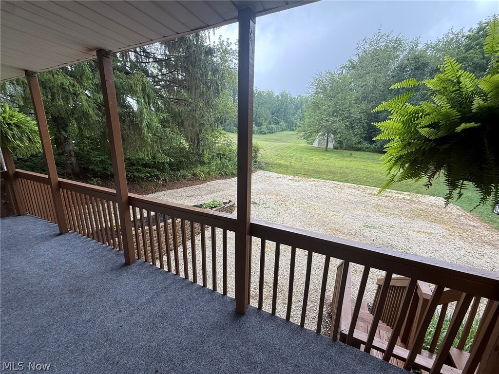 980 Killinger Road Clinton OH 44216