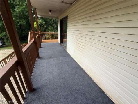 980 Killinger Road Clinton OH 44216