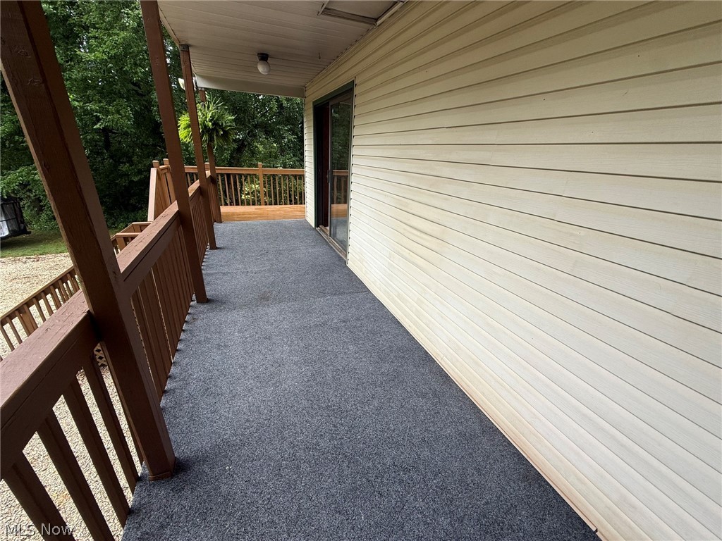 980 Killinger Road Clinton OH 44216
