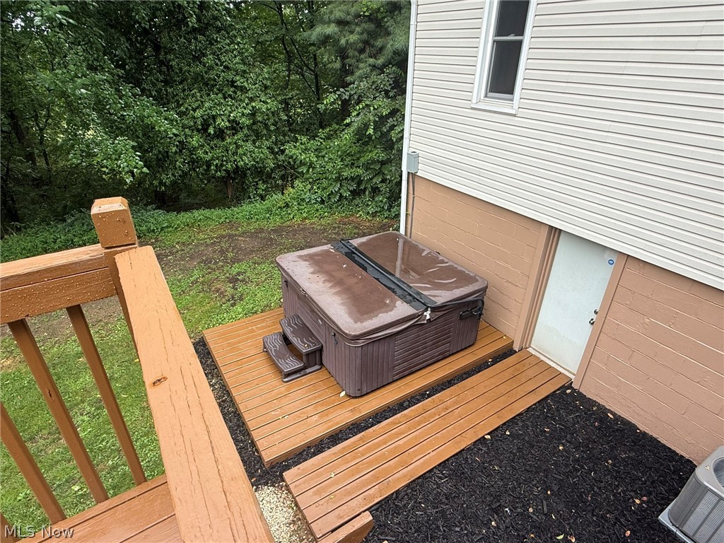 980 Killinger Road Clinton OH 44216