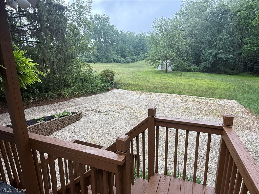 980 Killinger Road Clinton OH 44216