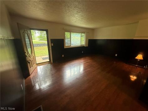980 Killinger Road Clinton OH 44216
