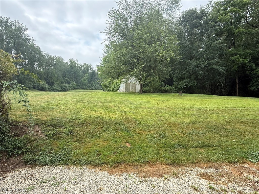 980 Killinger Road Clinton OH 44216