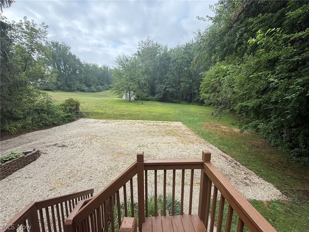 980 Killinger Road Clinton OH 44216