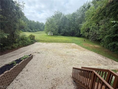 980 Killinger Road Clinton OH 44216