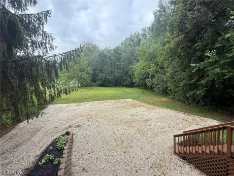 980 Killinger Road Clinton OH 44216