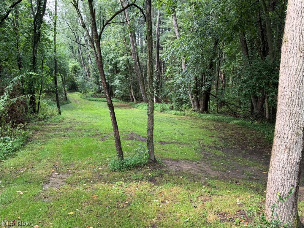 980 Killinger Road Clinton OH 44216