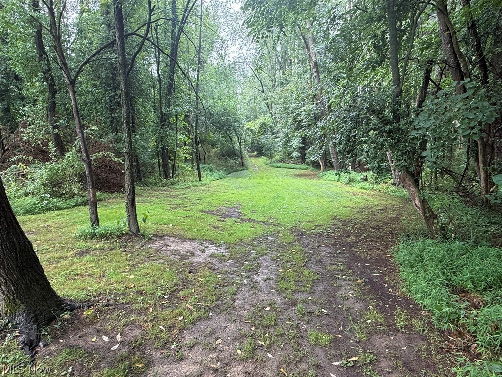 980 Killinger Road Clinton OH 44216