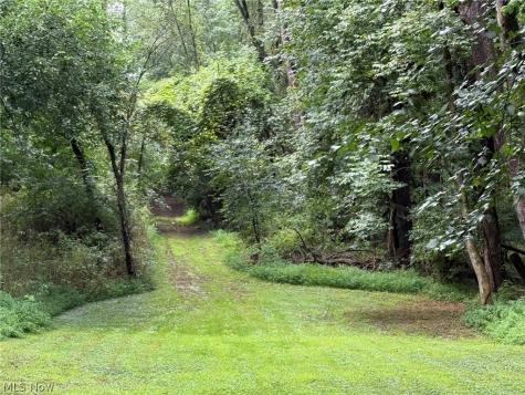 980 Killinger Road Clinton OH 44216