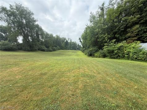 980 Killinger Road Clinton OH 44216