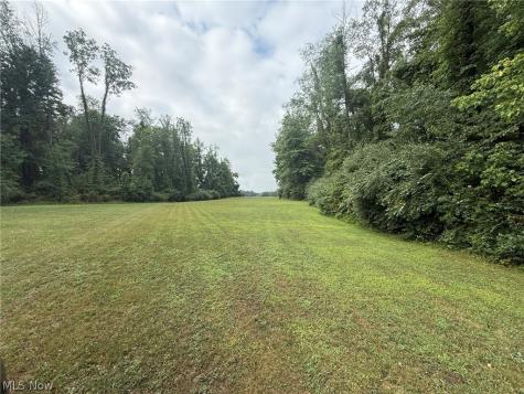 980 Killinger Road Clinton OH 44216