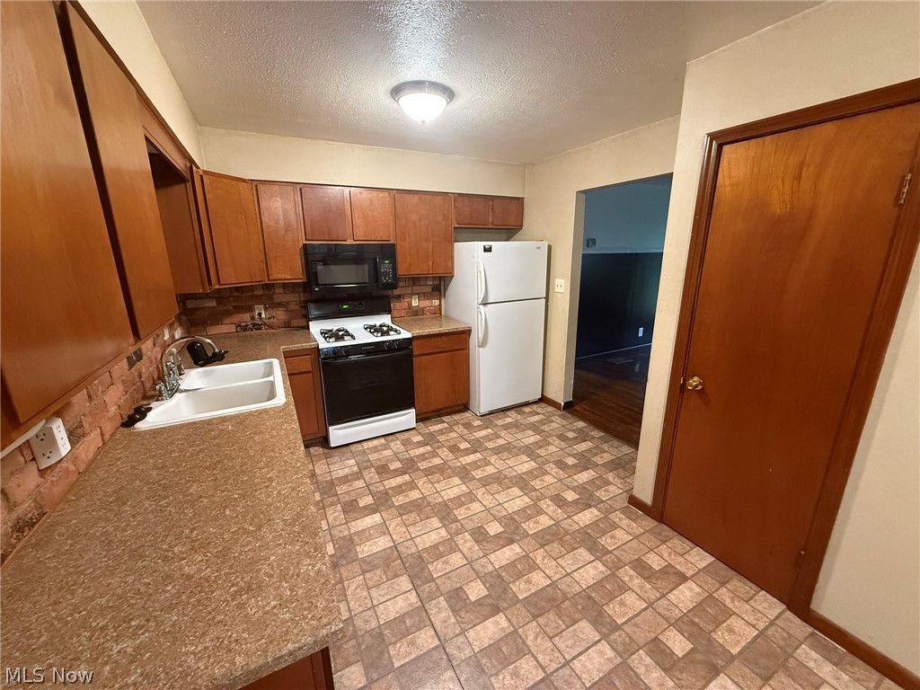 980 Killinger Road Clinton OH 44216