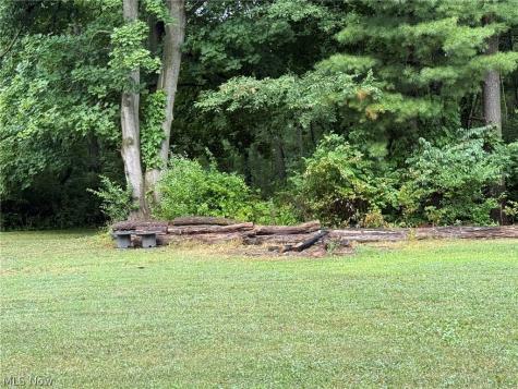 980 Killinger Road Clinton OH 44216