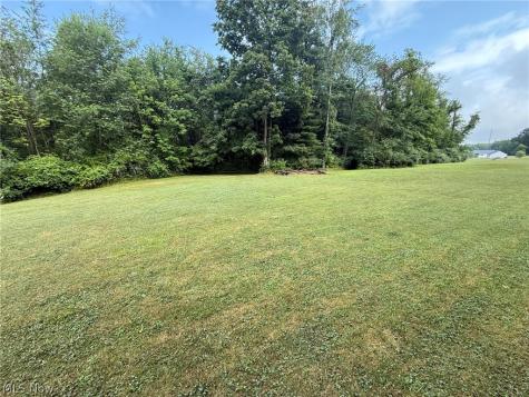 980 Killinger Road Clinton OH 44216