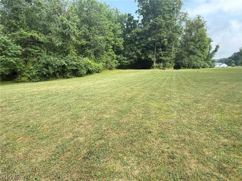 980 Killinger Road Clinton OH 44216
