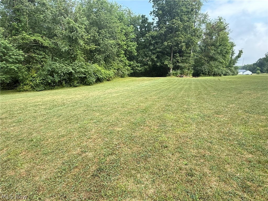 980 Killinger Road Clinton OH 44216